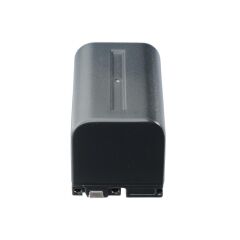 Sanger NP-FS21 Sony Kamera Batarya