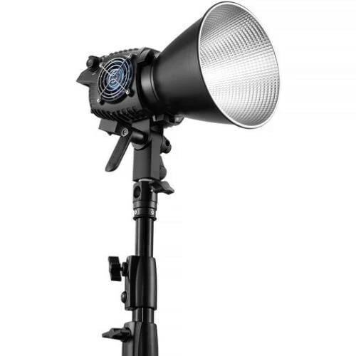 Zhiyun MOLUS B100 İki Renkli LED Monolight