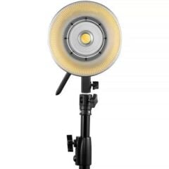 Zhiyun MOLUS B100 İki Renkli LED Monolight