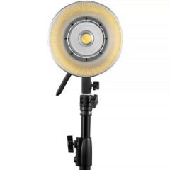 Zhiyun MOLUS B100 İki Renkli LED Monolight