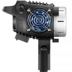 Zhiyun MOLUS B100 İki Renkli LED Monolight