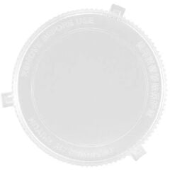 Zhiyun MOLUS B100 İki Renkli LED Monolight