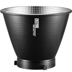 Zhiyun MOLUS B100 İki Renkli LED Monolight