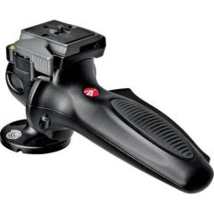 Manfrotto 327RC2 Joystick Kafa
