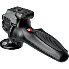 Manfrotto 327RC2 Joystick Kafa