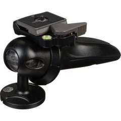 Manfrotto 327RC2 Joystick Kafa