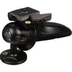Manfrotto 327RC2 Joystick Kafa
