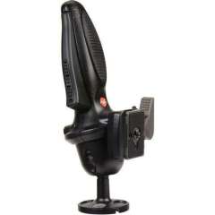 Manfrotto 327RC2 Joystick Kafa