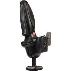 Manfrotto 327RC2 Joystick Kafa