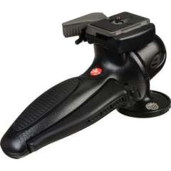 Manfrotto 327RC2 Joystick Kafa