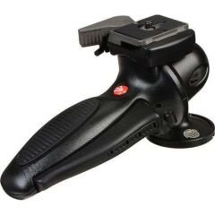 Manfrotto 327RC2 Joystick Kafa