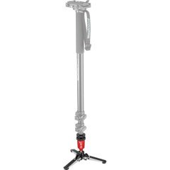 Manfrotto MVA50A Fluid Base