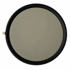 Marumi 82MM CREATION Variable ND40-ND4000/P Filtre