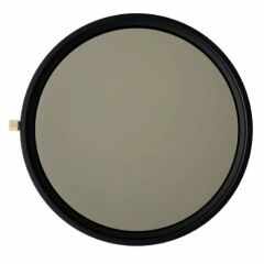 Marumi 82MM CREATION Variable ND40-ND4000/P Filtre