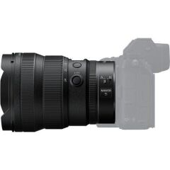 Nikon Nikkor Z 14-24mm F/2.8 S Lens