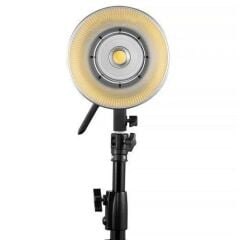 Zhiyun MOLUS B200 İki Renkli LED Monolight