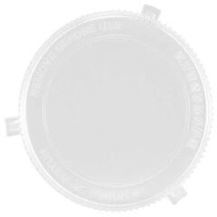 Zhiyun MOLUS B200 İki Renkli LED Monolight