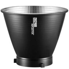 Zhiyun MOLUS B200 İki Renkli LED Monolight