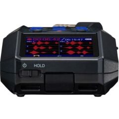 Zoom H6 Essential 6 Parçalı 32-Bit Float Ses Kayıt Cihazı