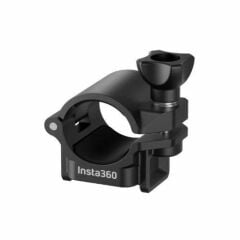 Insta360 Selfie Stick Ring Mount