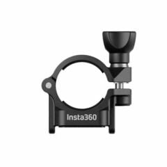 Insta360 Selfie Stick Ring Mount