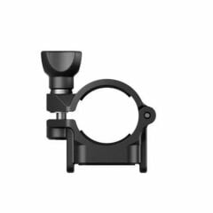 Insta360 Selfie Stick Ring Mount