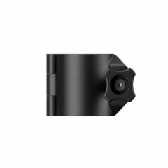 Insta360 Selfie Stick Ring Mount