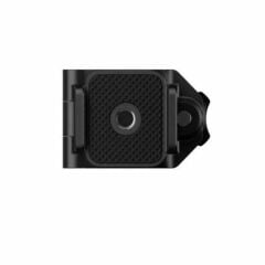 Insta360 Selfie Stick Ring Mount