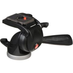 Manfrotto 391RC2 Tripod Başlığı