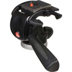 Manfrotto 391RC2 Tripod Başlığı