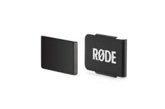 RODE MagClip GO
