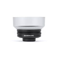 Sandmarc Macro Lens Edition - iPhone 12 Mini