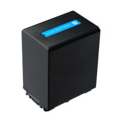Sanger NP-FV100 Sony Kamera Batarya