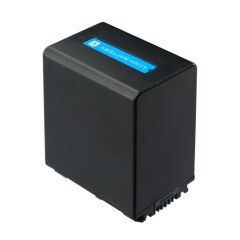 Sanger NP-FV100 Sony Kamera Batarya