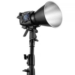 Zhiyun MOLUS B500 İki Renkli LED Monolight