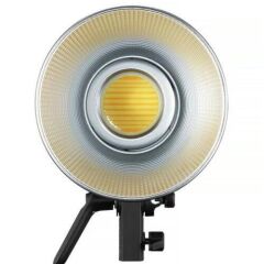 Zhiyun MOLUS B500 İki Renkli LED Monolight