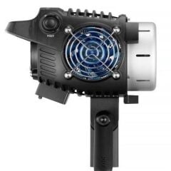 Zhiyun MOLUS B500 İki Renkli LED Monolight