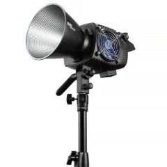Zhiyun MOLUS B500 İki Renkli LED Monolight