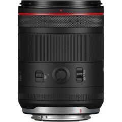 Canon RF 50mm f/1.4 L VCM Lens