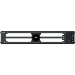 Accsoon TopRig S60 Motorlu Kamera Slider (60cm)