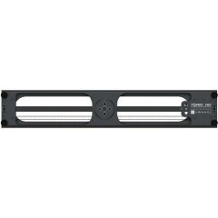 Accsoon TopRig S60 Motorlu Kamera Slider (60cm)
