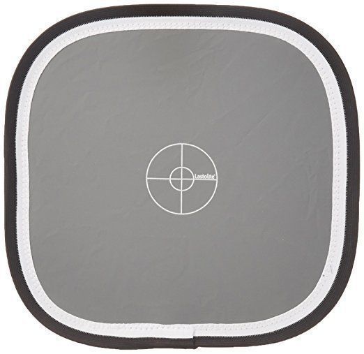 Lastolite 1250 EzyBalance 30 cm Panel