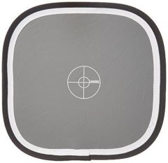 Lastolite 1250 EzyBalance 30 cm Panel