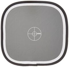 Lastolite 1250 EzyBalance 30 cm Panel