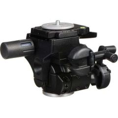 Manfrotto 400 Geared Head Tripod Başlığı