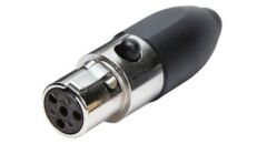 RODE Micon 10 Adaptör