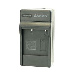 Sanger SLB-1237 Samsung Şarj Aleti