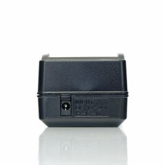 Sanger SLB-1237 Samsung Şarj Aleti