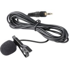 Saramonic Blink500 B6 USB Type-C Cihazları için 2 Kişilik Kablosuz Yaka Mikrofonu
