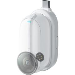 Insta360 Go 3S Quick Reader